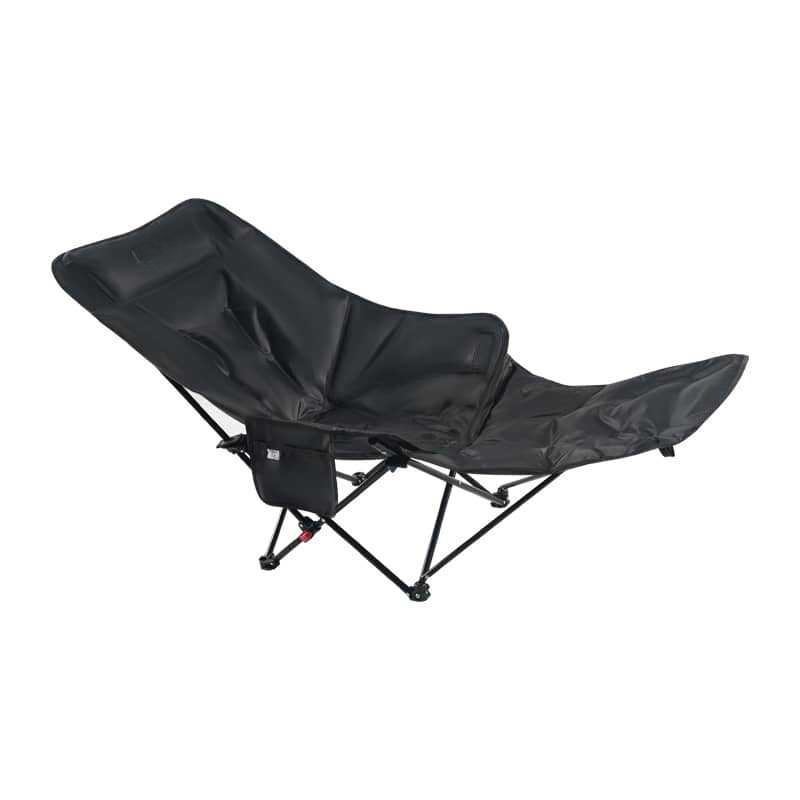 Office Furniture Plus - Outdoor Multi-Gear plus Klappsessel, Siesta, Klappstuhl,