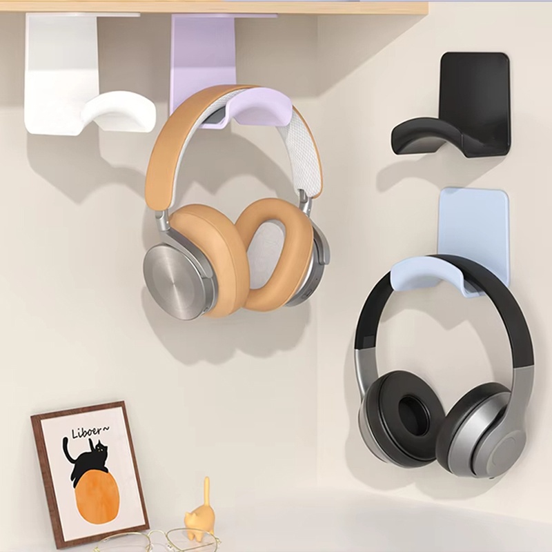 Wall Organizer Pocket - 2 Stück universeller, an der Wand