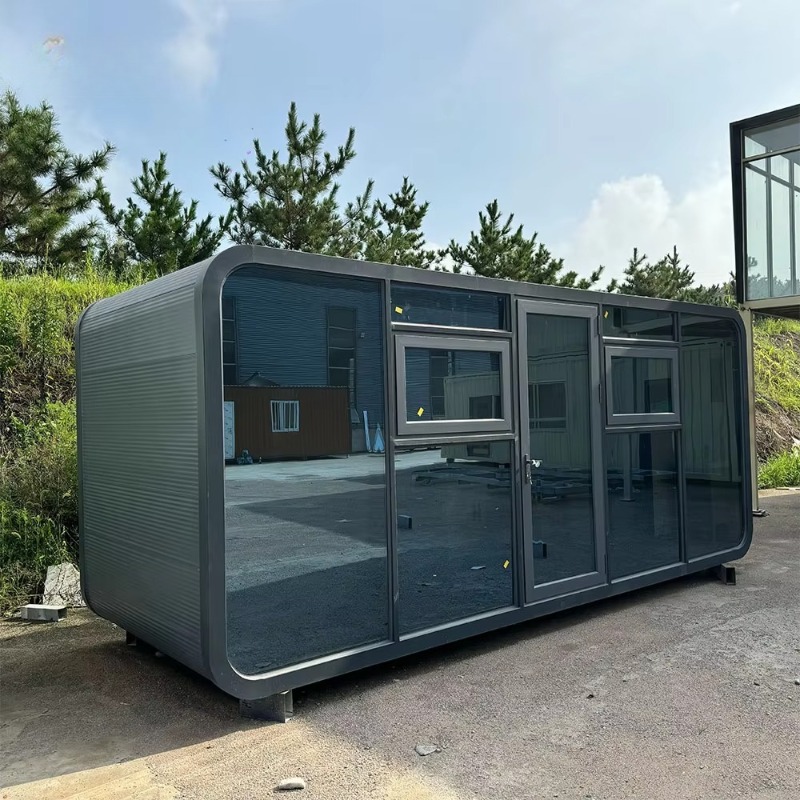 Office Furniture Wholesale - Maßgeschneiderte Möbel, Büro, Hotel, Apfellager, Containerhaus-Großhandel,