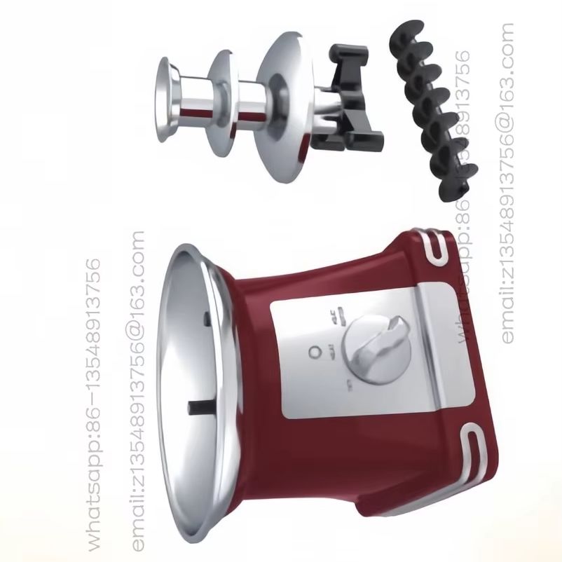 Office Furniture Plus - Haushalts-Mini-Schokoladenbrunnenmaschine nach US-Standard mit drei Ebenen,