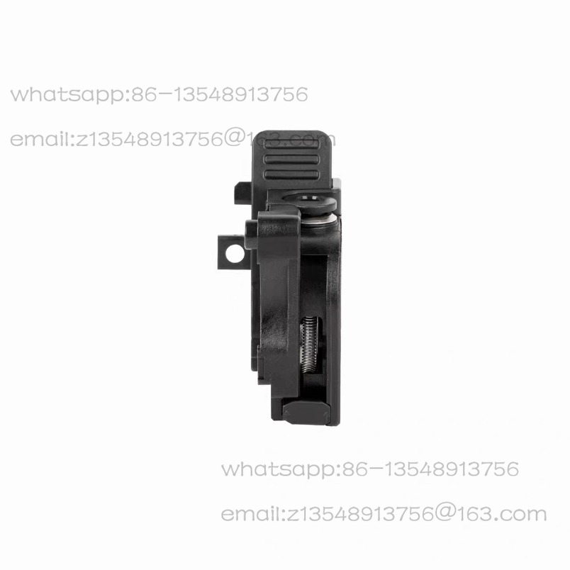 Office Furniture Plus - 3D-Drucker, Zubehör K2 Plus/K2/K2 Pro Extrusions-Frontgehäuse-Kit
