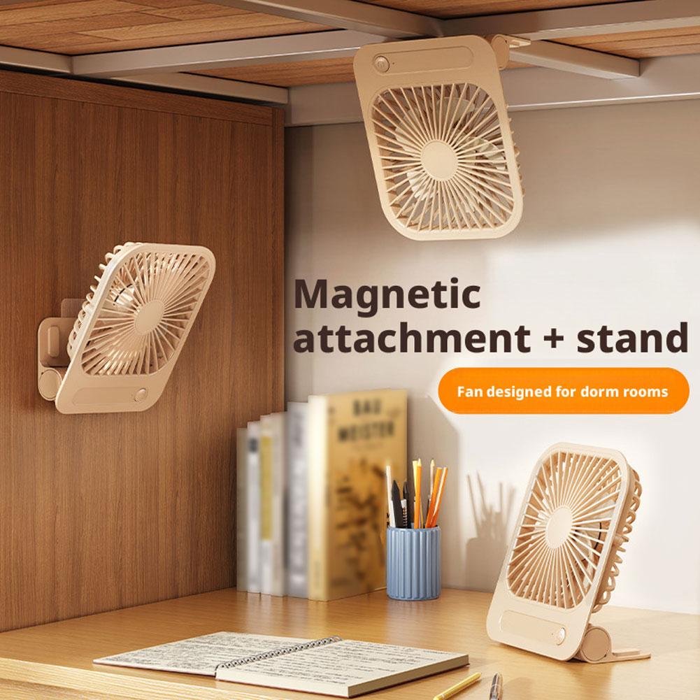 Ultradünner magnetischer Kühlv – Office Furniture Layout Bewertung und Preis