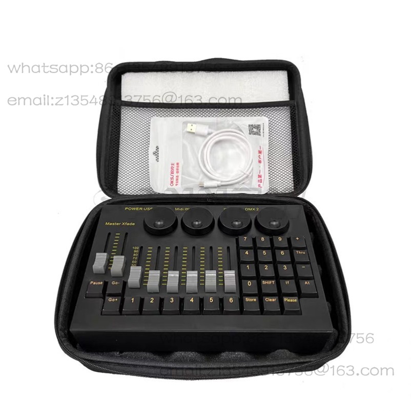 Mini MA2 Command Wing Bühnenli – Office Furniture Plus Bewertung und Preis