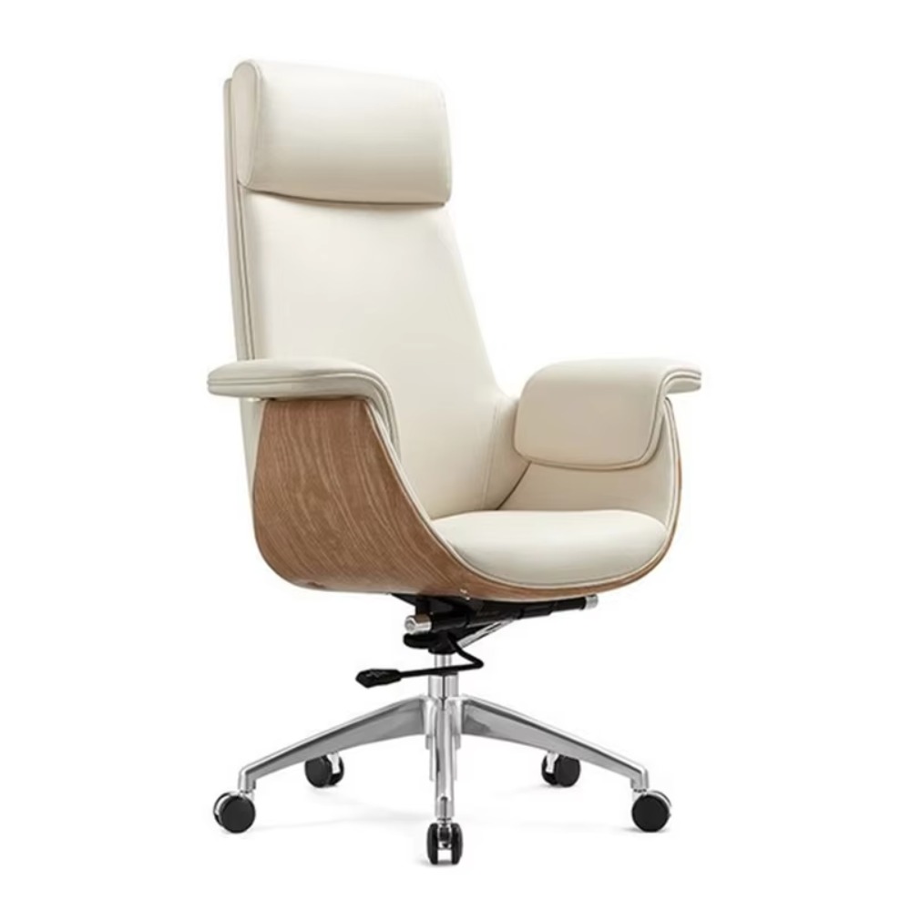Großhandel Bürostühle Moderner – Office Furniture Wholesale Bewertung und Preis