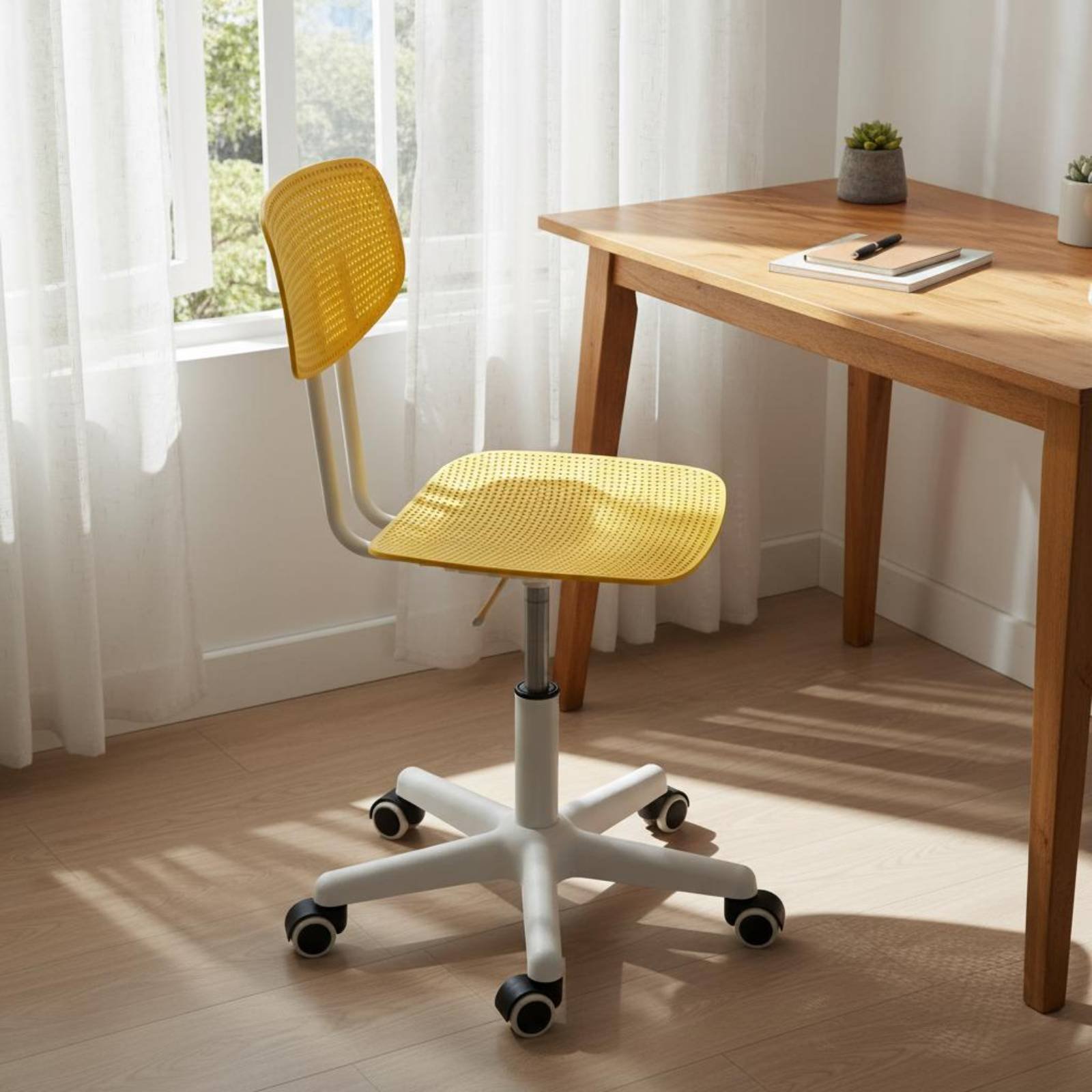 Verstellbarer Rollstuhl mit at – Office Furniture And Desks Bewertung und Preis