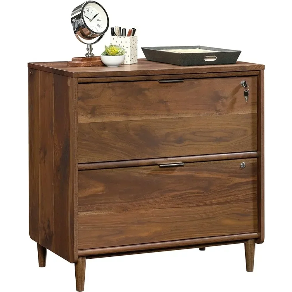Simple Place Seitlicher Aktens – File Cabinet Lateral Bewertung und Preis