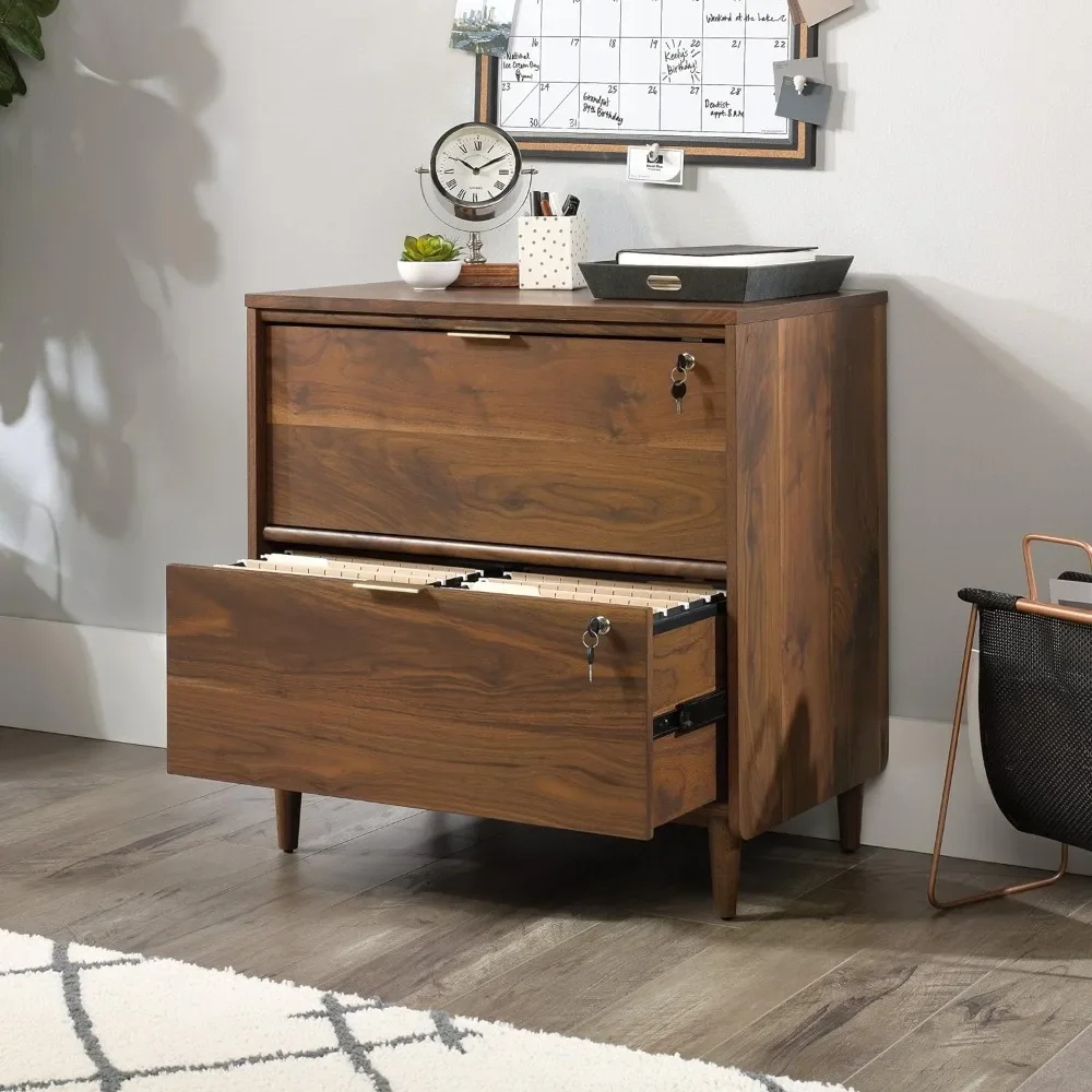 Simple Place Seitlicher Aktens – File Cabinet Lateral Bewertung und Preis