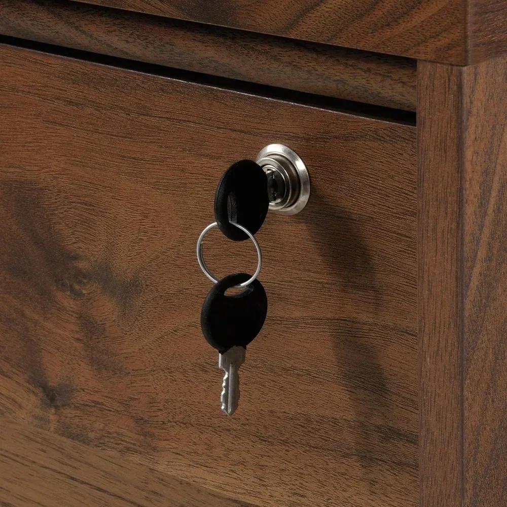 Simple Place Seitlicher Aktens – File Cabinet Lateral Bewertung und Preis