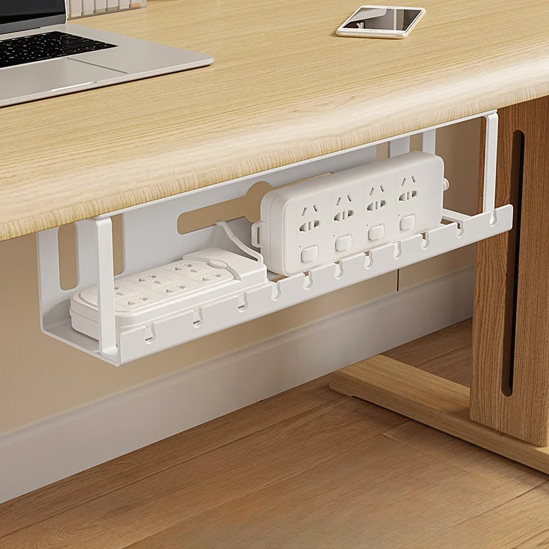 Kabelmanagement-Kabelfach unte – Cable Tray Under Desk Bewertung und Preis