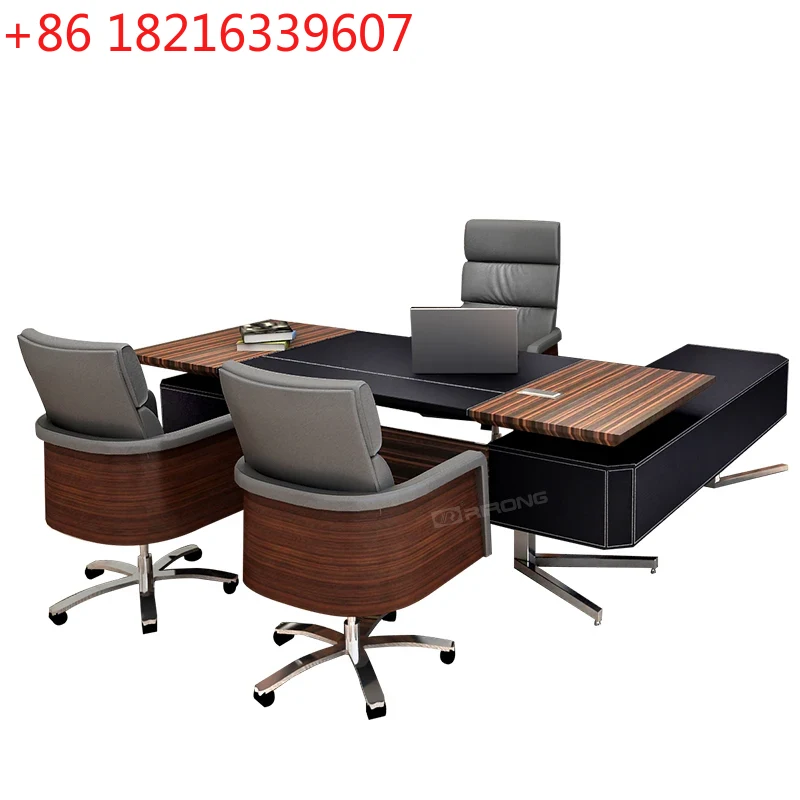 TAO Kleines Persönliches Bürom – Office Furniture Plus Bewertung und Preis