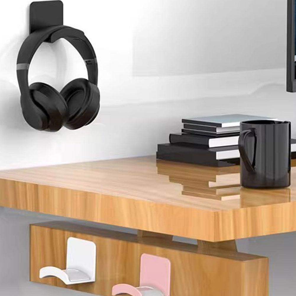 2 Stück universeller, an der W – Wall Organizer Pocket Bewertung und Preis