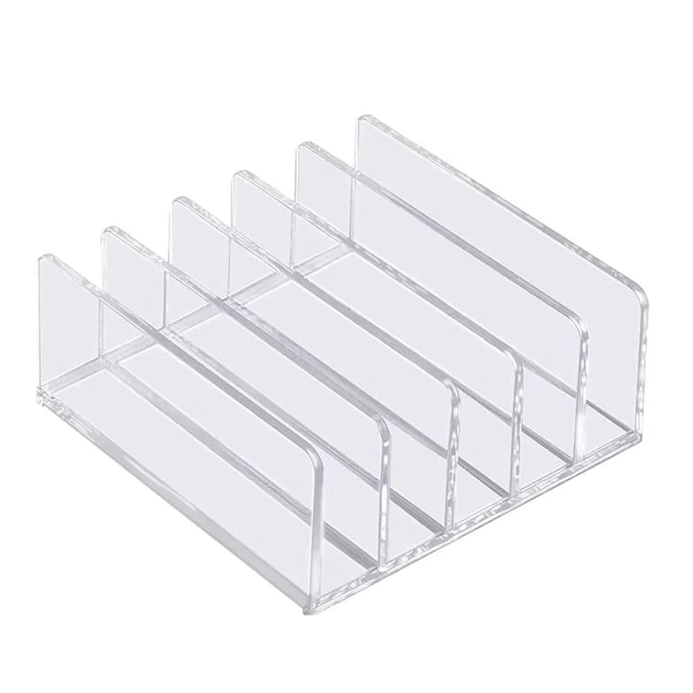 Vertikaler Aktenorganizer Tran – File Cabinet Lateral Bewertung und Preis