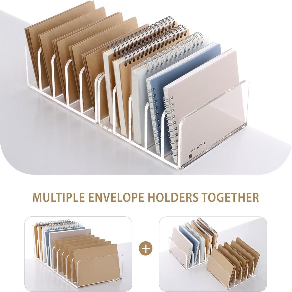 Vertikaler Aktenorganizer Tran – File Cabinet Lateral Bewertung und Preis