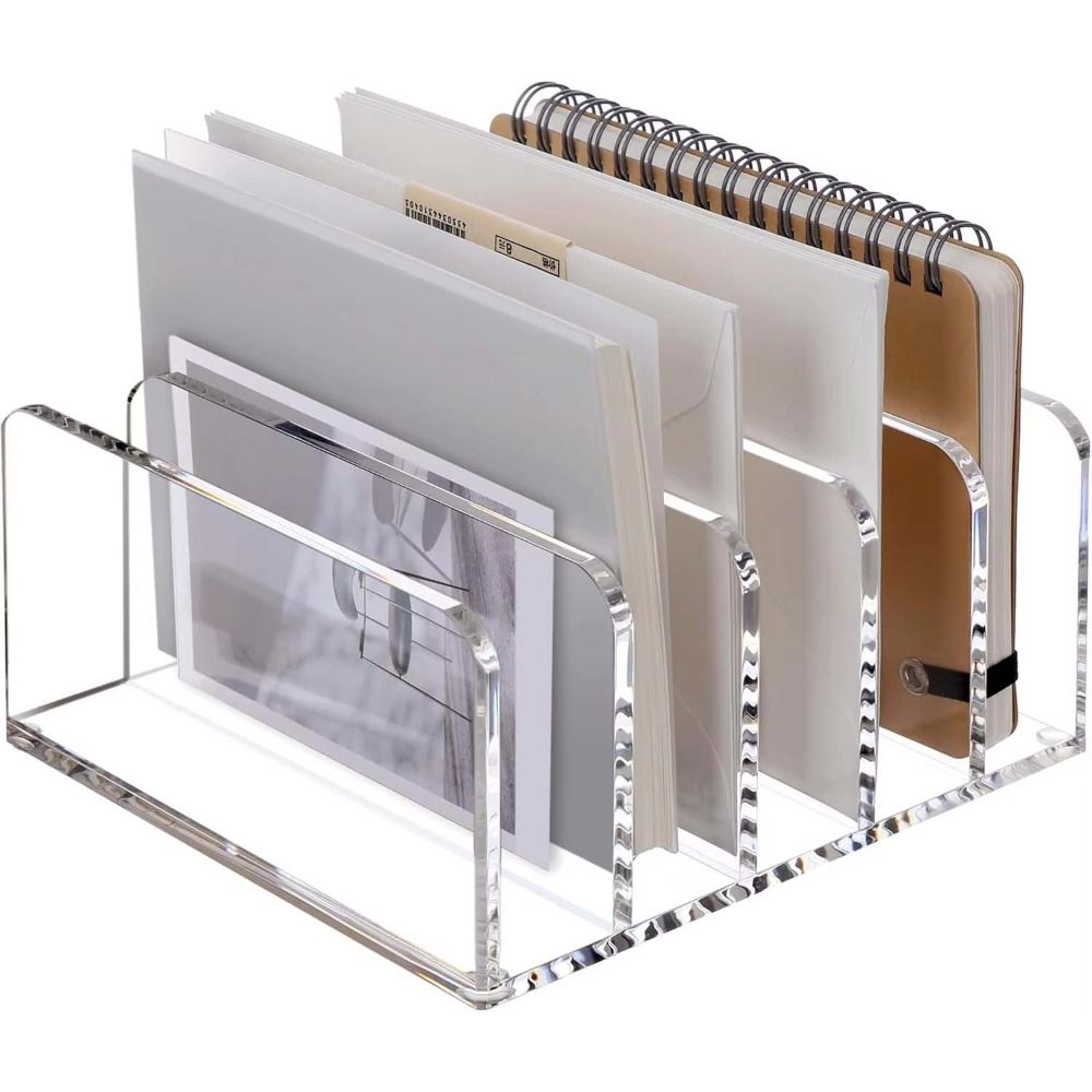Vertikaler Aktenorganizer Tran – File Cabinet Lateral Bewertung und Preis
