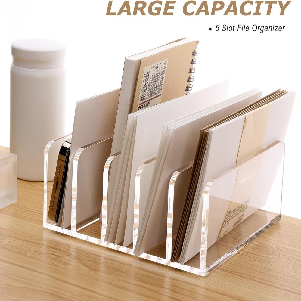 Vertikaler Aktenorganizer Tran – File Cabinet Lateral Bewertung und Preis