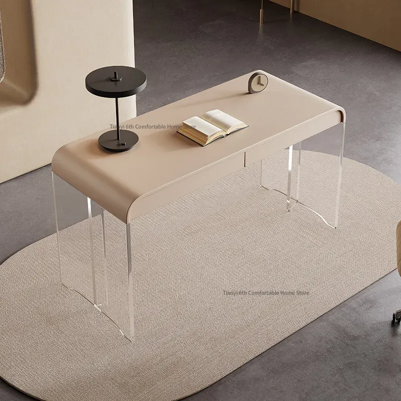 Italienischer minimalistischer – Office Furniture And Desks Bewertung und Preis