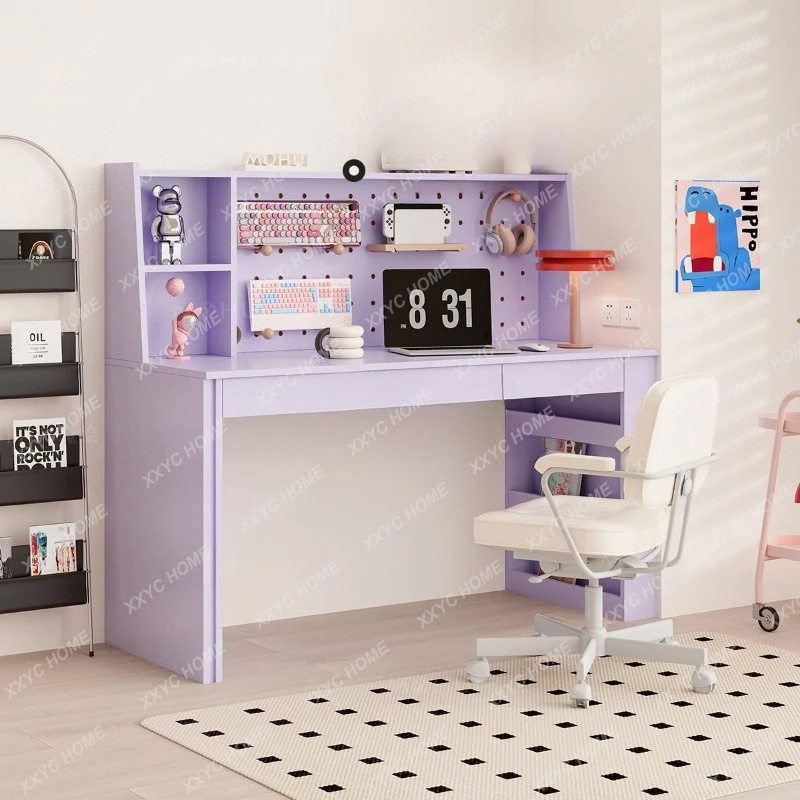 Große und kleine Wohnungen mit – Office Furniture Plus Bewertung und Preis