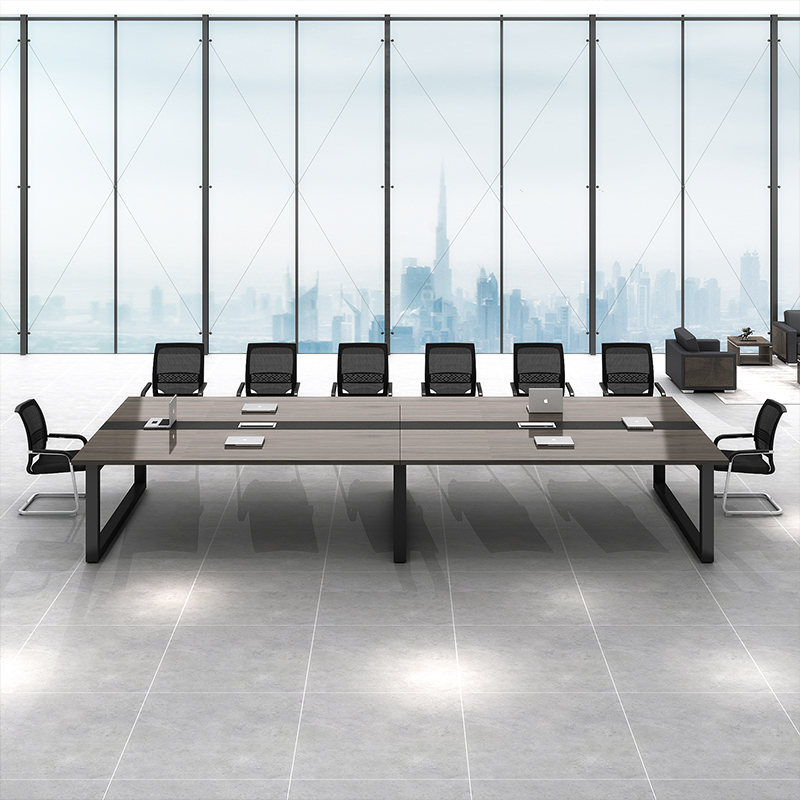 HYZ88 Modernes Büromöbel-Schre – Office Furniture And Desks Bewertung und Preis