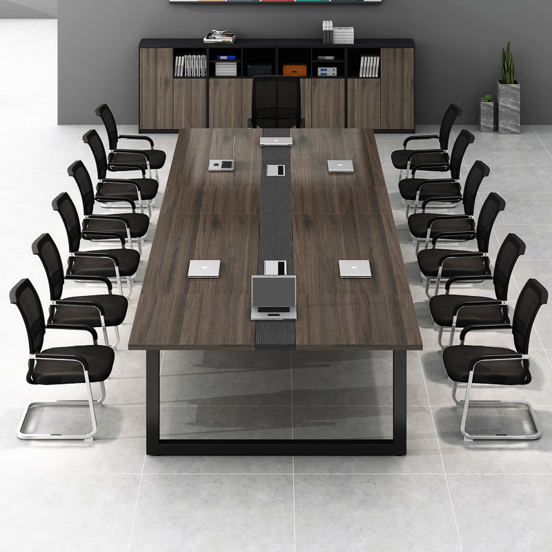 HYZ88 Modernes Büromöbel-Schre – Office Furniture And Desks Bewertung und Preis