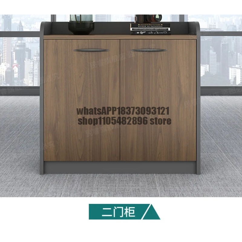 Moderner Aktenschrank, seitlic – File Cabinet Lateral Bewertung und Preis