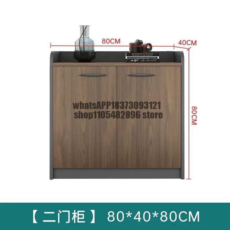 Moderner Aktenschrank, seitlic – File Cabinet Lateral Bewertung und Preis
