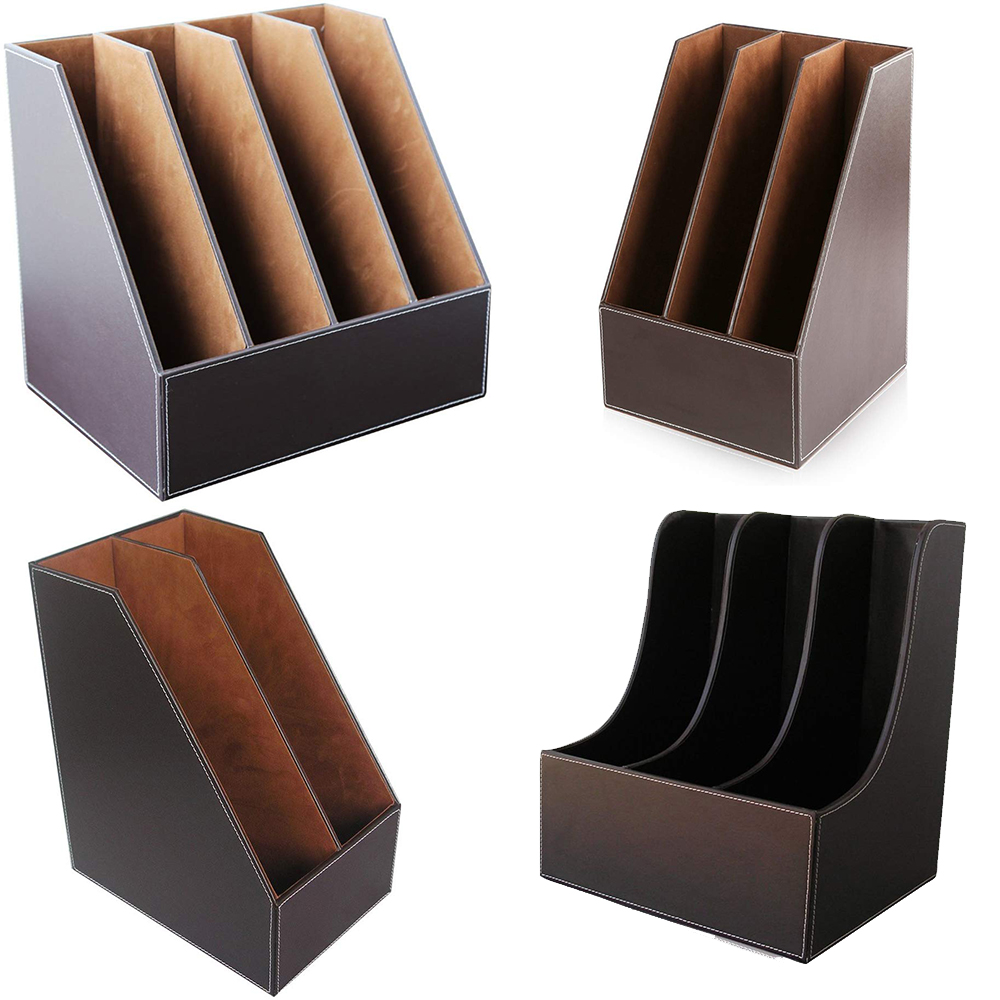 XRHYY 2/3/4 Slots Einfache Hau – File Cabinet Lateral Bewertung und Preis