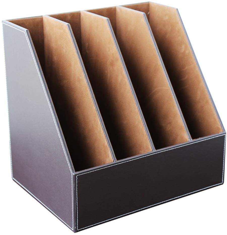 XRHYY 2/3/4 Slots Einfache Hau – File Cabinet Lateral Bewertung und Preis