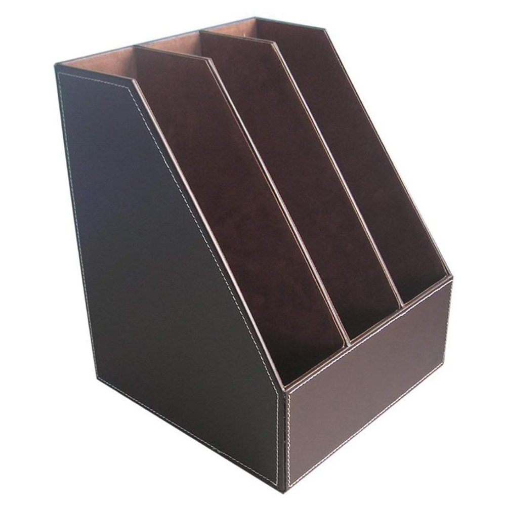 XRHYY 2/3/4 Slots Einfache Hau – File Cabinet Lateral Bewertung und Preis
