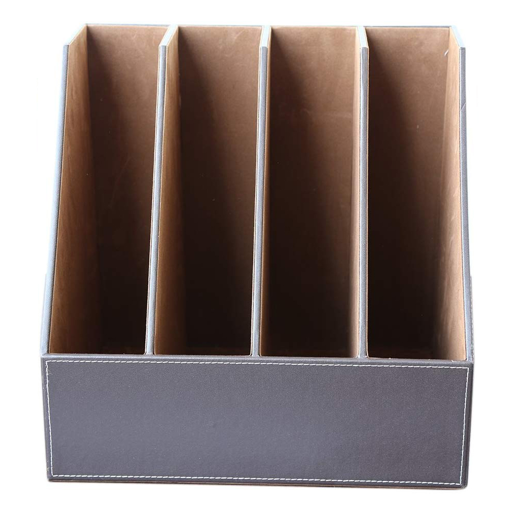 XRHYY 2/3/4 Slots Einfache Hau – File Cabinet Lateral Bewertung und Preis