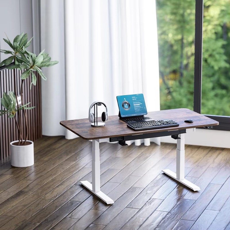 Höhen- und Breite verstellbare – Office Furniture And Desks Bewertung und Preis