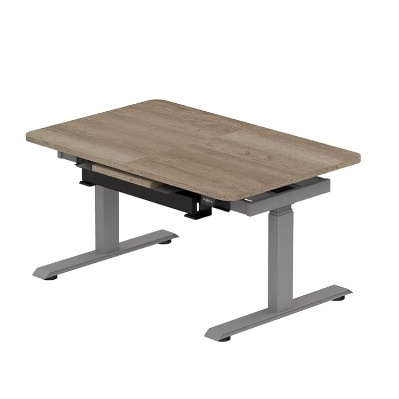 Höhen- und Breite verstellbare – Office Furniture And Desks Bewertung und Preis