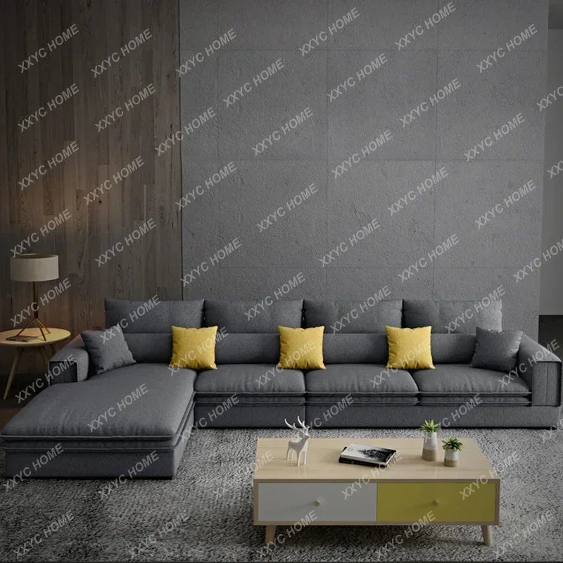 Y1 Günstige Nordic Moderne Sof – Office Furniture Wholesale Bewertung und Preis