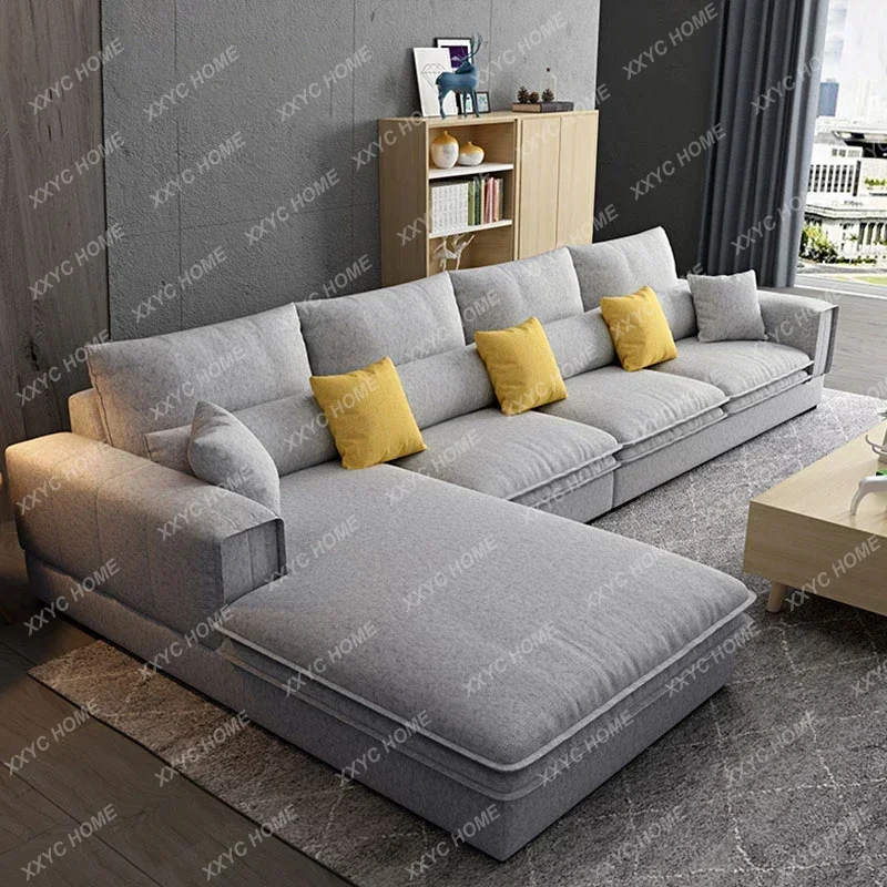 Y1 Günstige Nordic Moderne Sof – Office Furniture Wholesale Bewertung und Preis