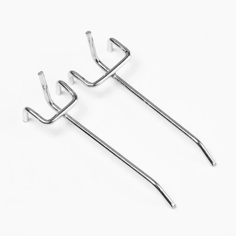 5-20 Stück Praktische Ladenhak – Wall Organizer Pocket Bewertung und Preis