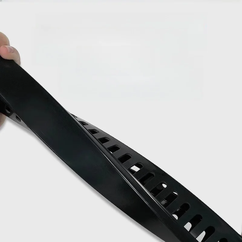 Industrieller, flammhemmender  – Cable Tray Under Desk Bewertung und Preis