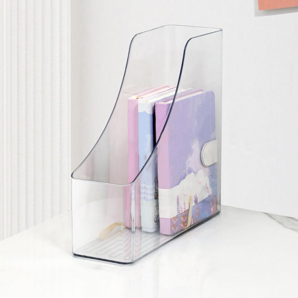 Acryl A4 Aufbewahrungsbox für  – File Cabinet Lateral Bewertung und Preis