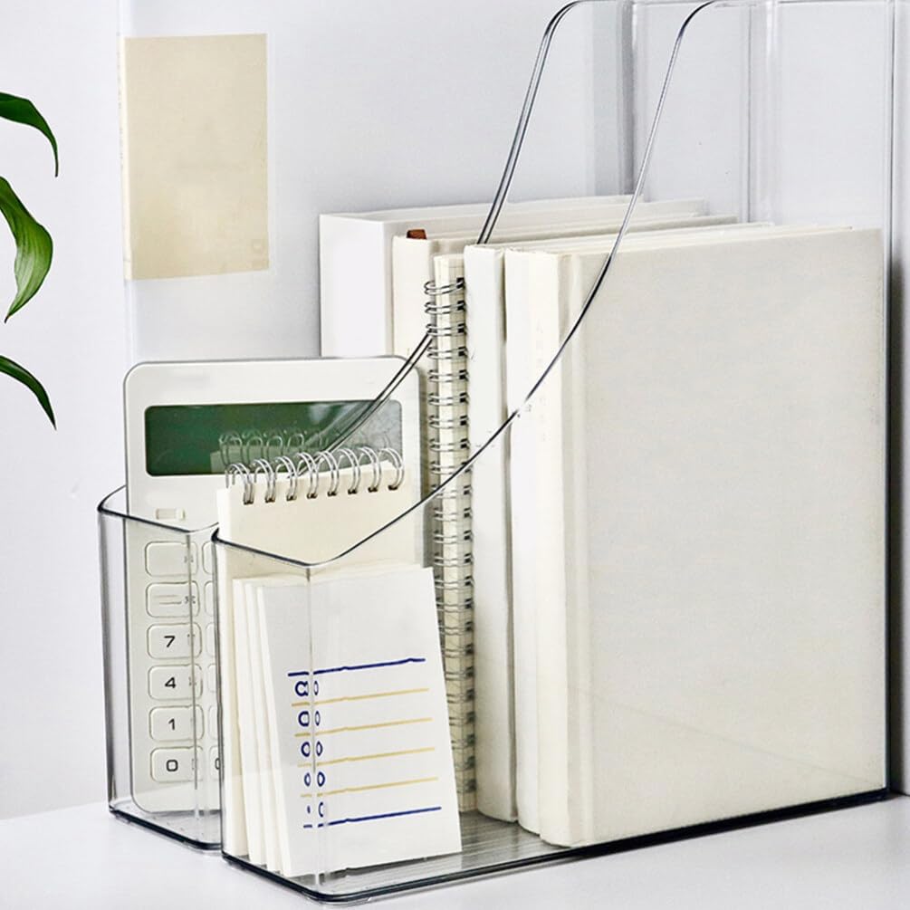 Acryl A4 Aufbewahrungsbox für  – File Cabinet Lateral Bewertung und Preis