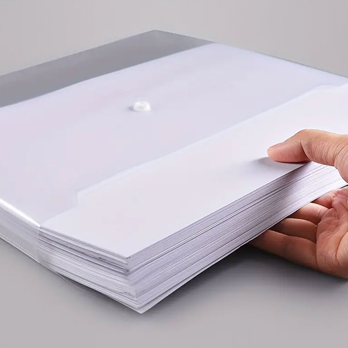 WQN-5 Aktenordner aus Kunststo – File Cabinet Lateral Bewertung und Preis