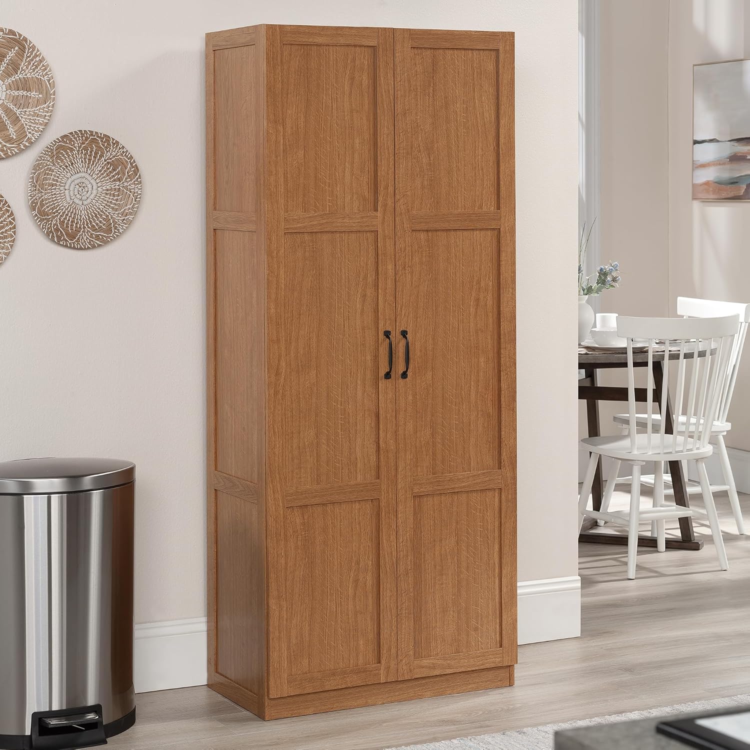Hoher Aufbewahrungsschrank, fr – Office Furniture Home Bewertung und Preis
