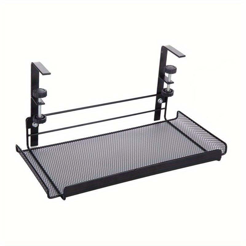 1 Stück Kabelorganisator für U – Cable Tray Under Desk Bewertung und Preis