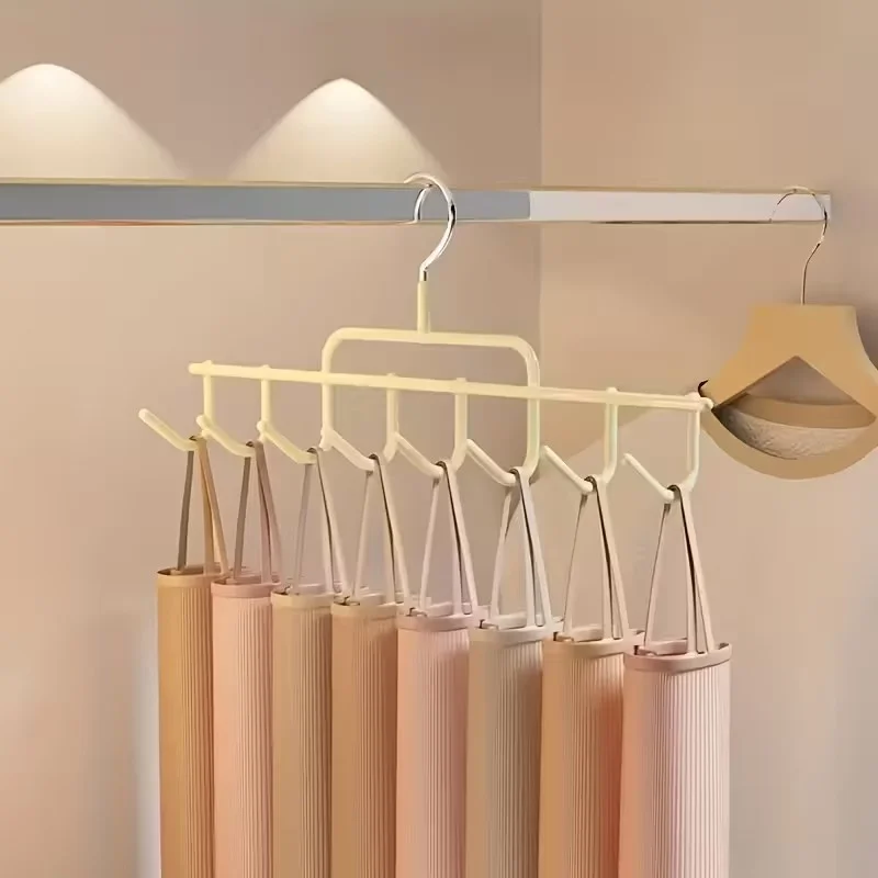 Neuer Multifunktionaler Hutorg – Wall Organizer Pocket Bewertung und Preis