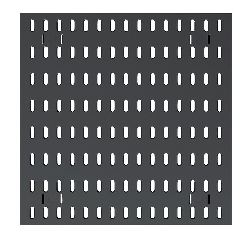 Bohrfreie Wandmontierte Aufbew – Wall Organizer Pocket Bewertung und Preis