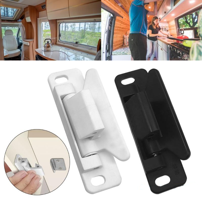 RV Schrank Riegel Hardware Mod – Office Furniture Home Bewertung und Preis