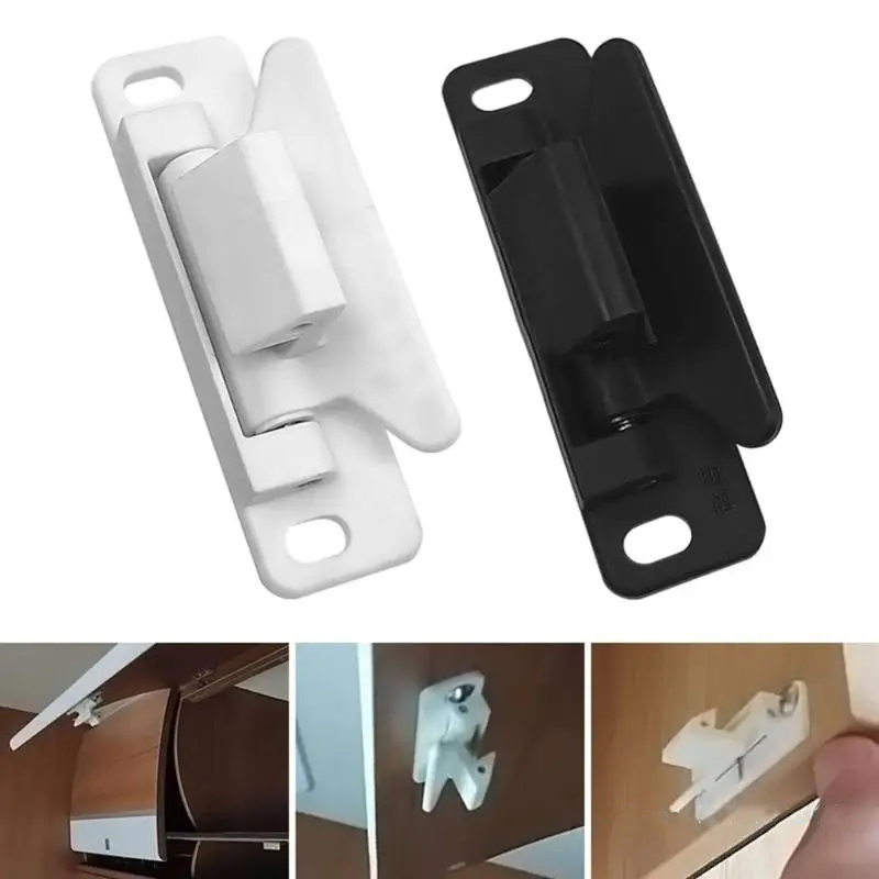 RV Schrank Riegel Hardware Mod – Office Furniture Home Bewertung und Preis