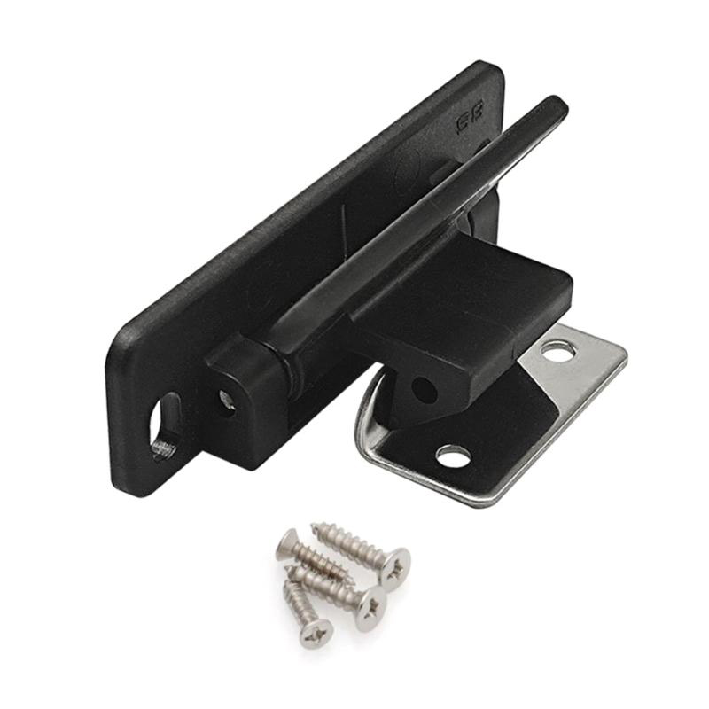 RV Schrank Riegel Hardware Mod – Office Furniture Home Bewertung und Preis
