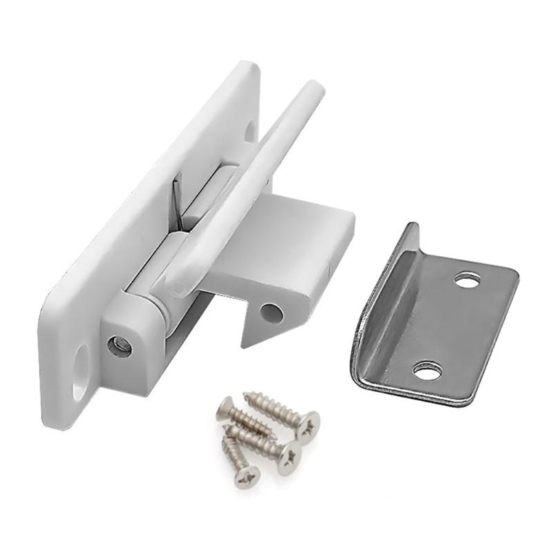RV Schrank Riegel Hardware Mod – Office Furniture Home Bewertung und Preis