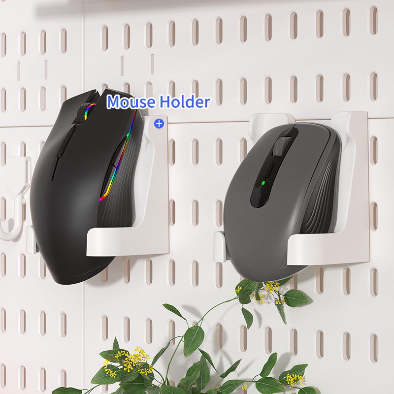 Wandmontierte Lochplatte, bohr – Wall Organizer Pocket Bewertung und Preis