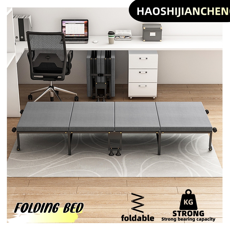 Büro zusammenklappbares Mittag – Office Furniture Layout Bewertung und Preis