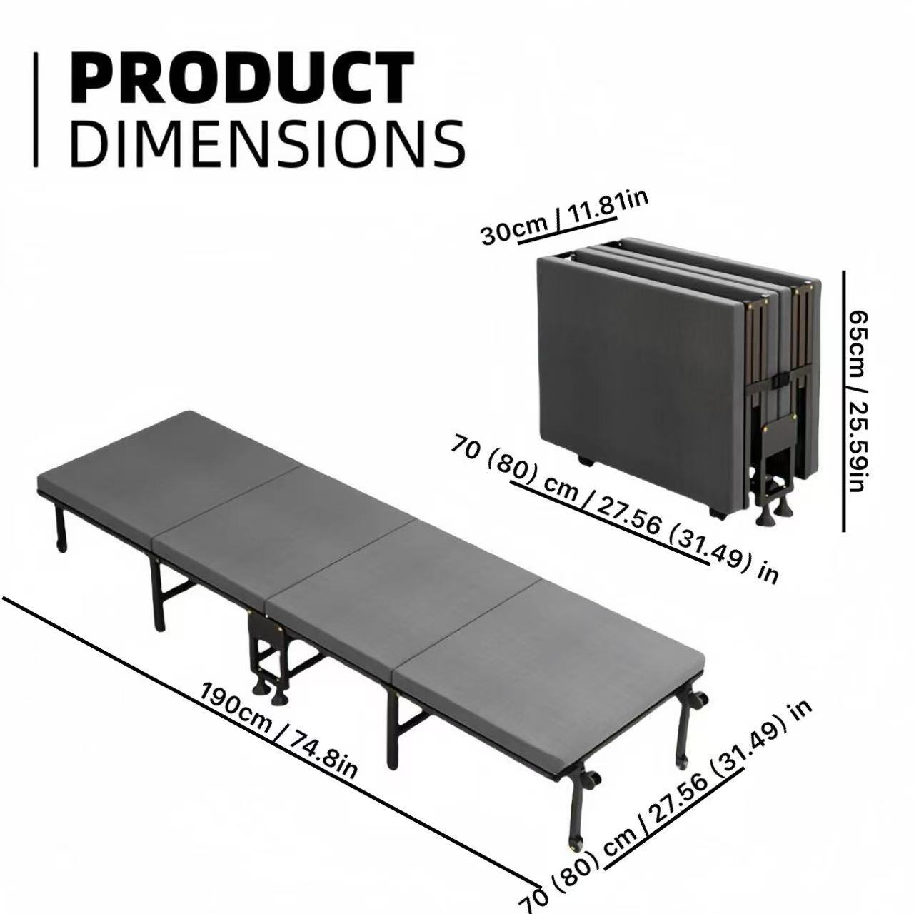 Büro zusammenklappbares Mittag – Office Furniture Layout Bewertung und Preis
