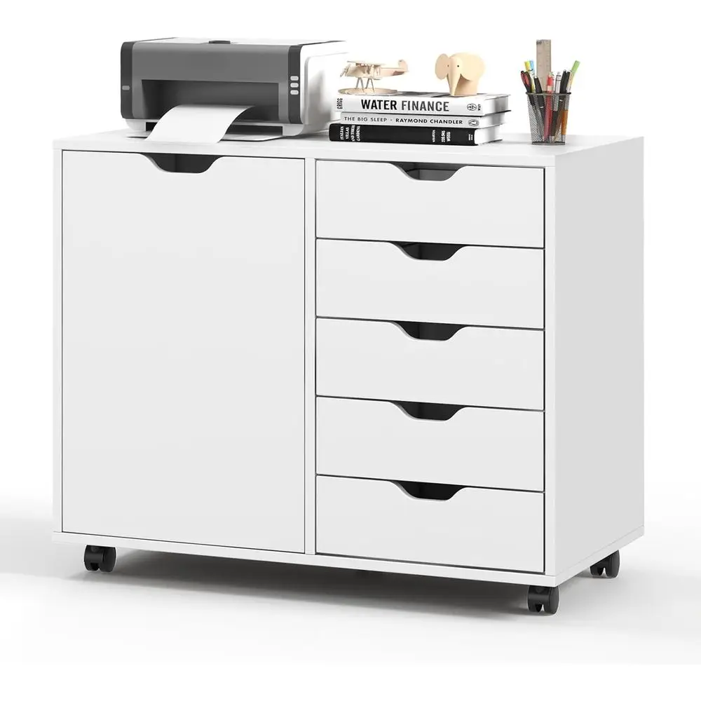 Lateraler Aktenschrank mit 5 S – File Cabinet Lateral Bewertung und Preis